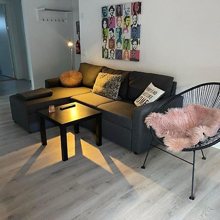 Emda Country Living Close To Legoland Билунд Екстериор снимка