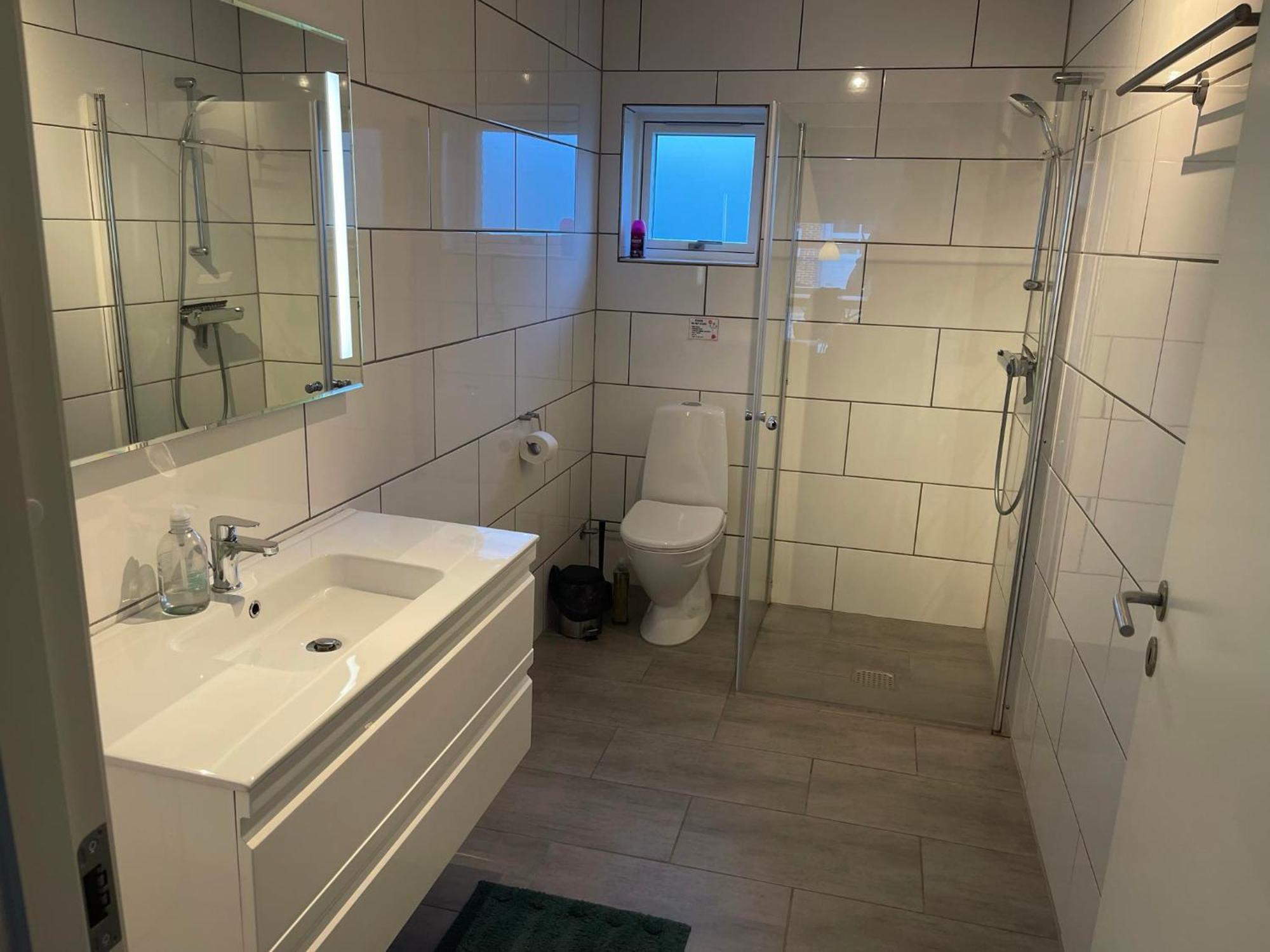 Emda Country Living Close To Legoland Билунд Екстериор снимка